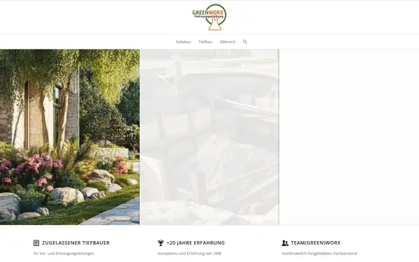 www.greenworx.de