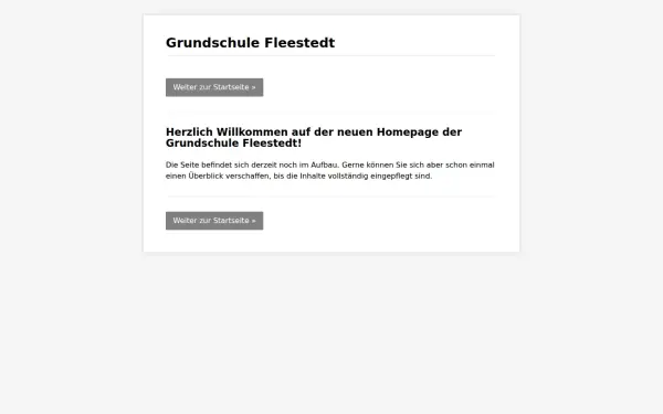 www.gs-fleestedt.de