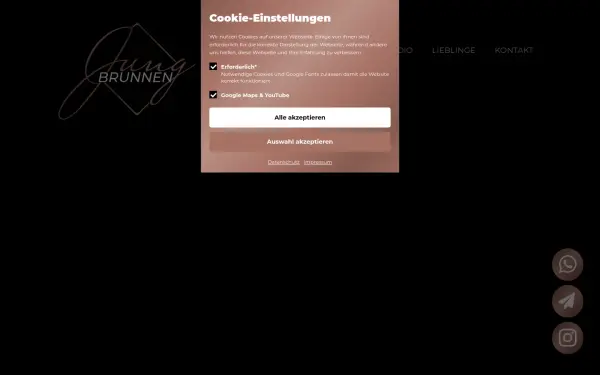 haus-zum-jungbrunnen.de