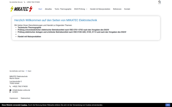 www.mikatec-online.de
