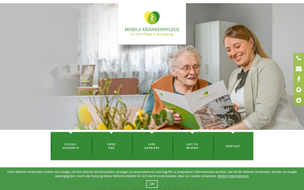 www.mobile-krankenpflege.gmbh