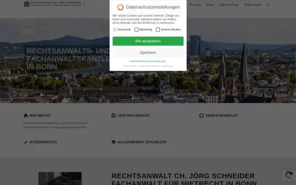 mietrecht-schneider-bonn.de