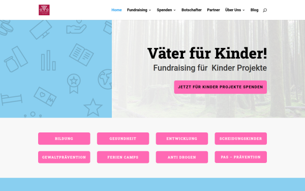 vaeterfuerkinder.live-website.com