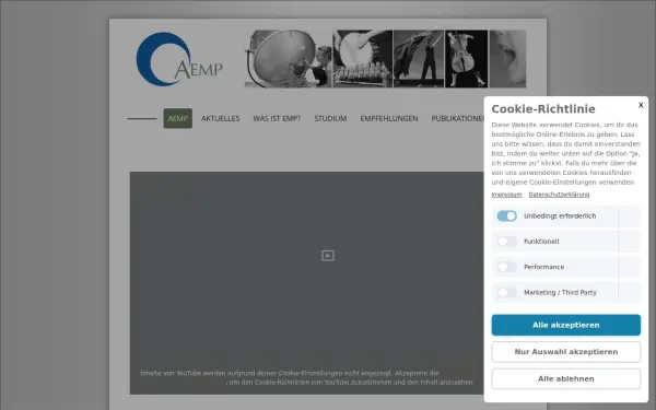 www.a-emp.de