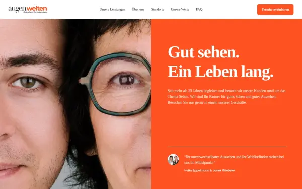 augenwelten.de