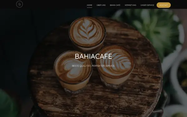 bahiacafe.de