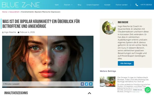dr-andrea-pfennig.de