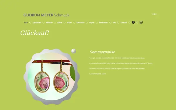 gudrun-meyer-schmuck.de