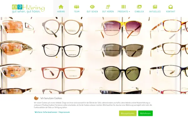 haering-sehen-hoeren.de