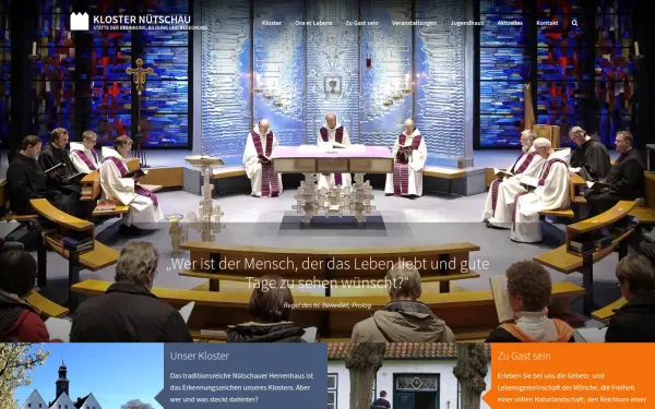 www.kloster-nuetschau.de