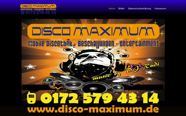 dj-groeditz.de