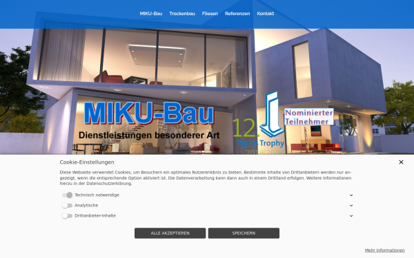 miku-bau.de