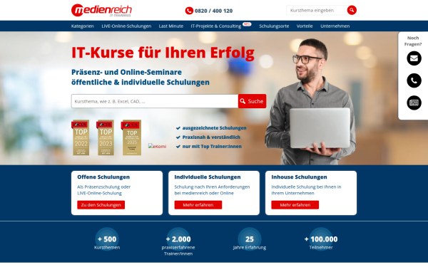 www.medienreich.at