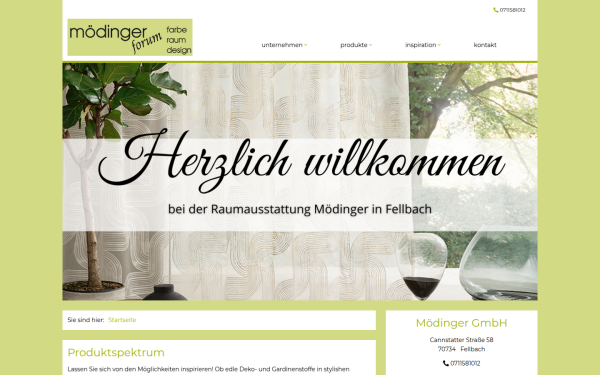 www.moedinger-forum.de