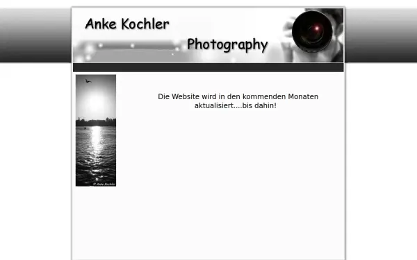 akochler.de
