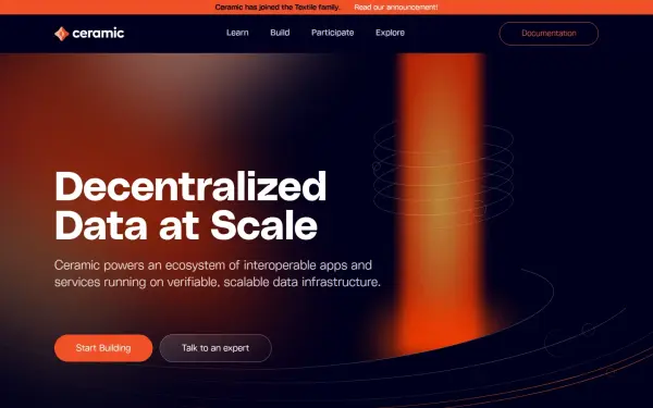 ceramic.network