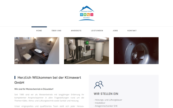 klimawart.de
