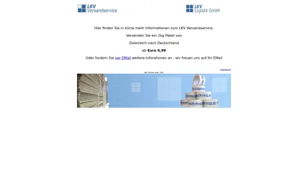 lkv-versandservice.de