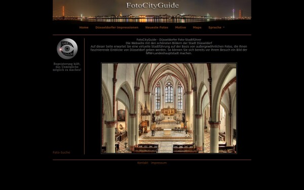 photocityguide.com