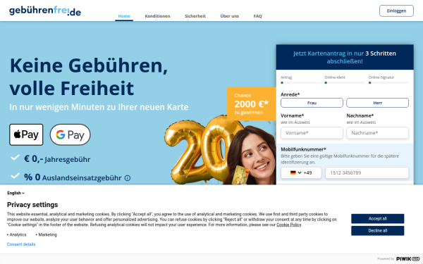 www.gebuhrenfrei.com