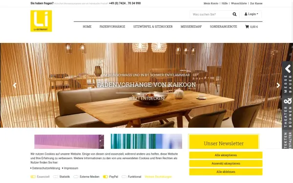 www.li-germany.de