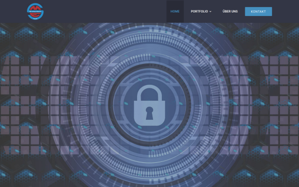www.me-sicherheit.de