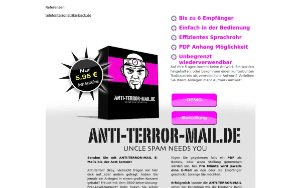 anti-terror-mail.de
