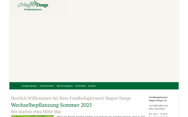 magret-doege.de