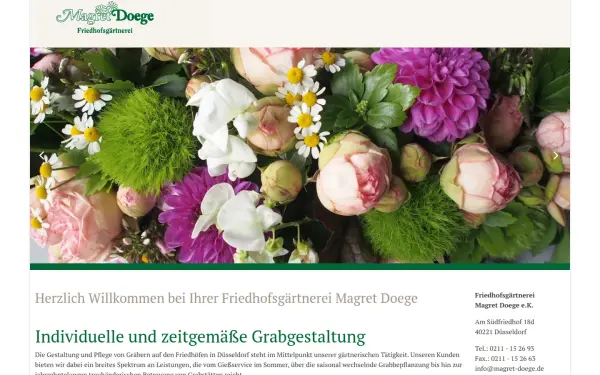 magret-doege.de