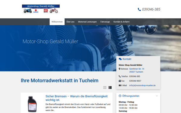 www.motorshop-mueller.de