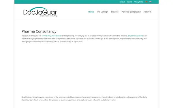 docjaguar.de
