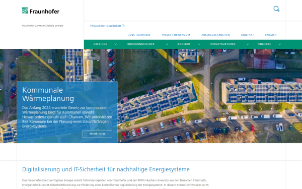 www.digitale-energie.fraunhofer.de