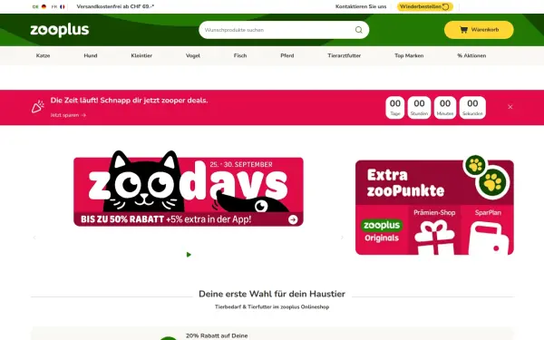 www.zooplus.ch