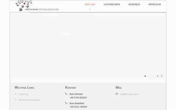 adcuram-pb.de