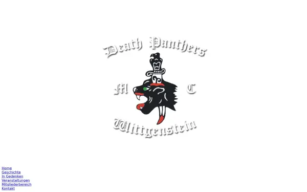 death-panthers-mc.de