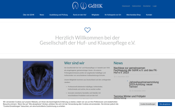 gdhk.org