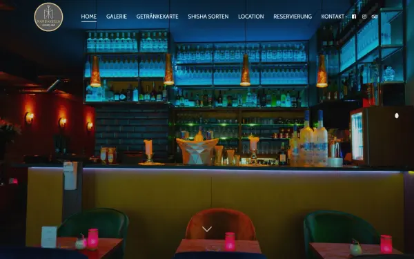 marrakesch-bar.de