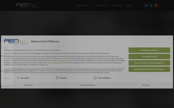 www.aem-et.de