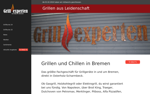 www.grillexperten.de