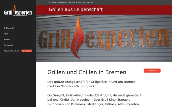 www.grillexperten.de