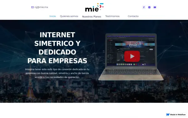 www.mie.mx