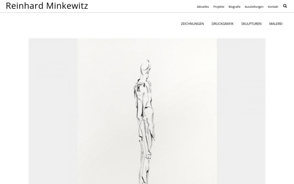 www.reinhardminkewitz.de