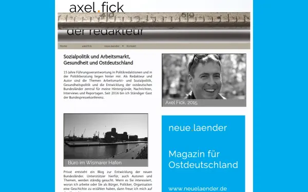 dritter-sektor-news.de