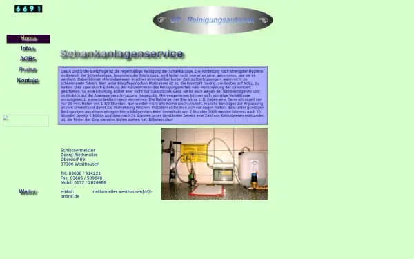 gr-reinigungsautomat.de