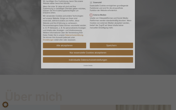 physiotherapie-gmoser.at
