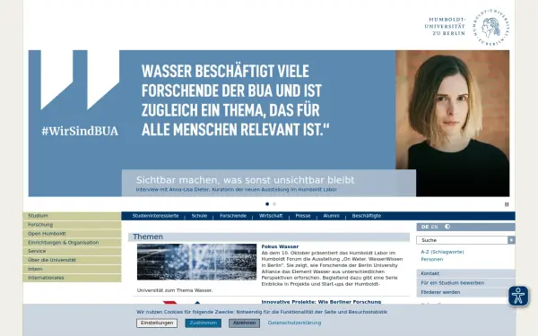 www.hu-berlin.de