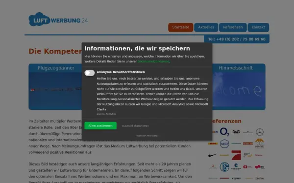 www.luftwerbung24.de