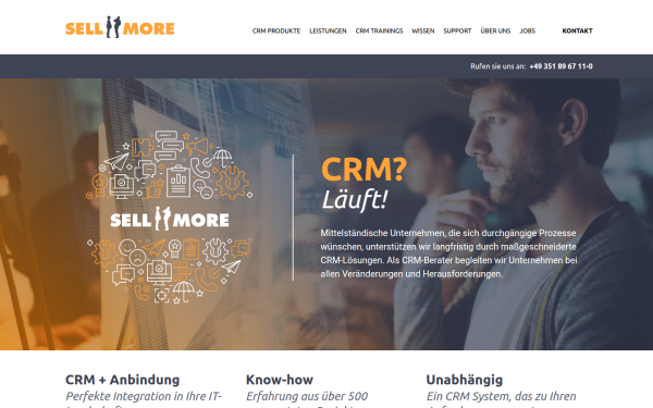 www.sellmore.de