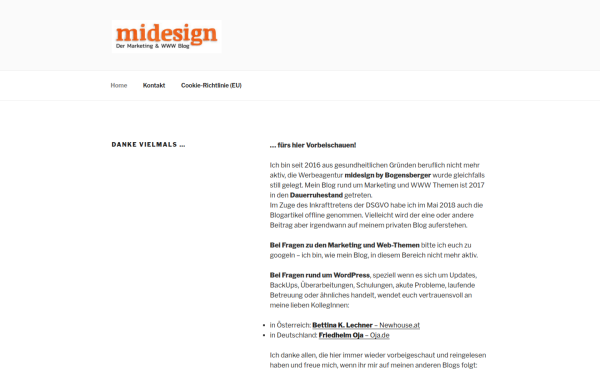 midesign.at