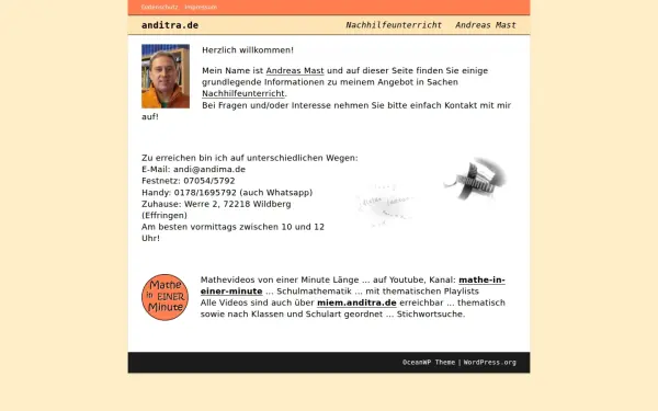 www.anditra.de